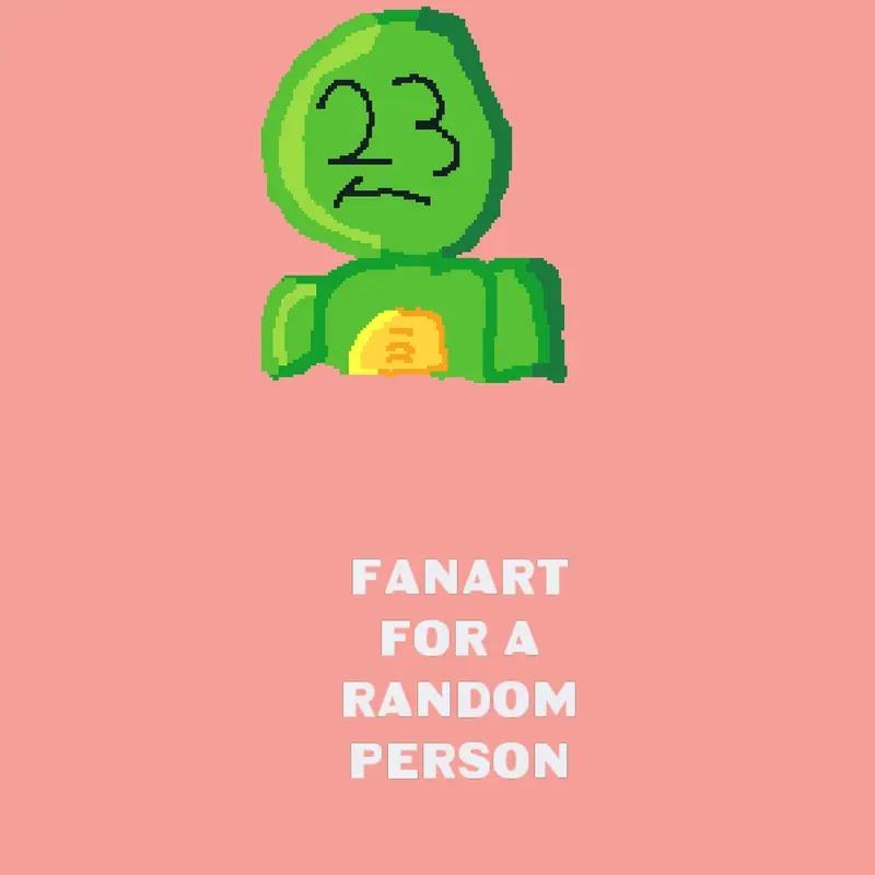 Game by @Replace_studio