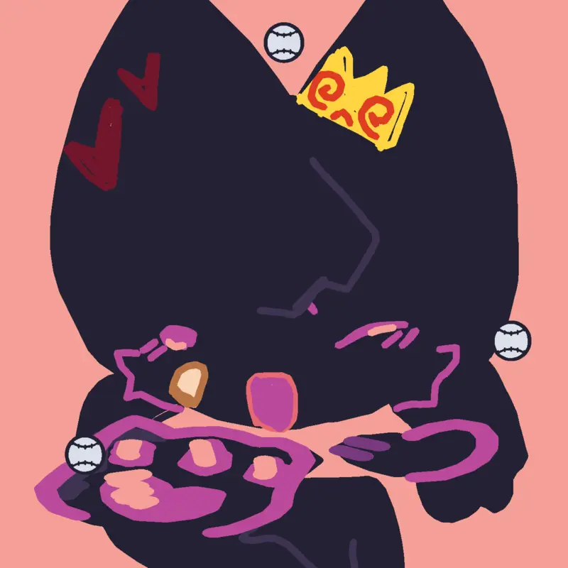 Game by @im_a_r4md0m