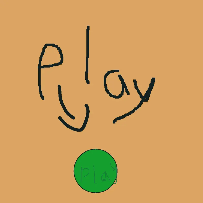 Game by @kennyup