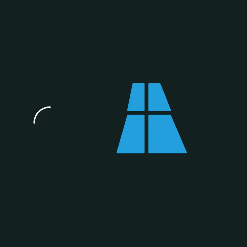 Game by @globly