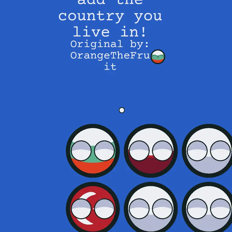 Game by @Ewadacastle