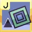 Jan1st avatar