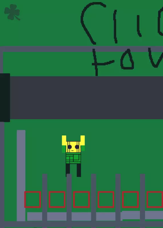 Game by @Astro_kitten