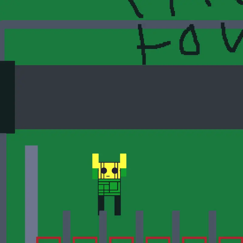 Game by @Astro_kitten