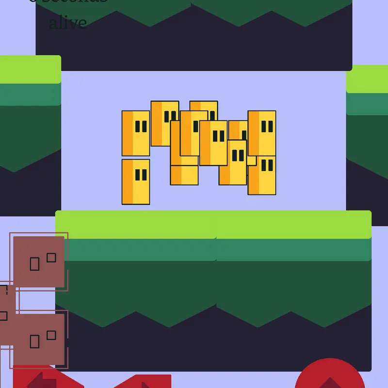 Game by @liew