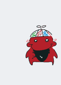 Coolkid engine
