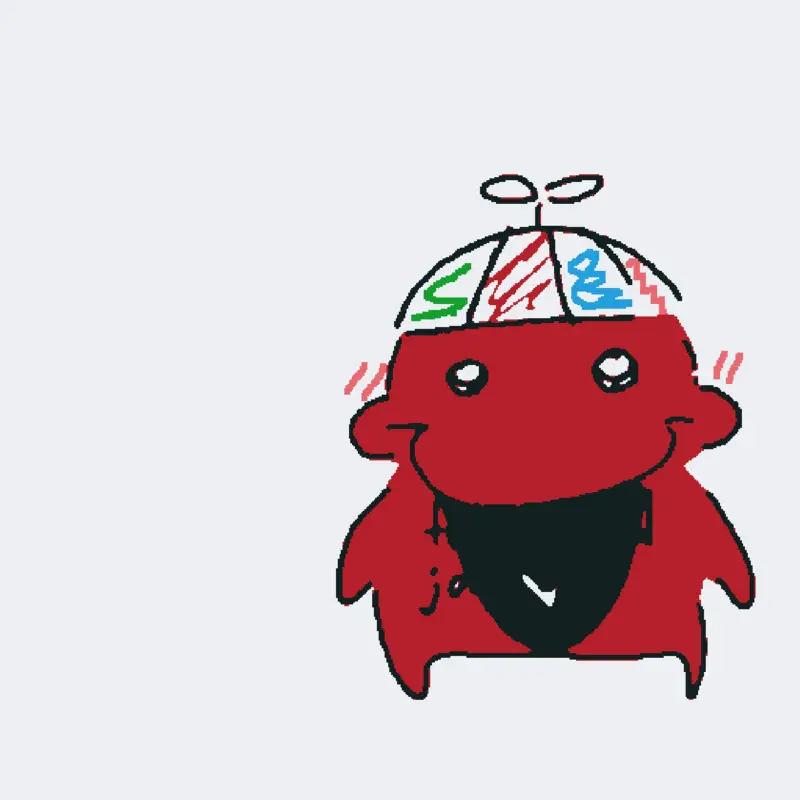 Coolkid engine by @Totally_