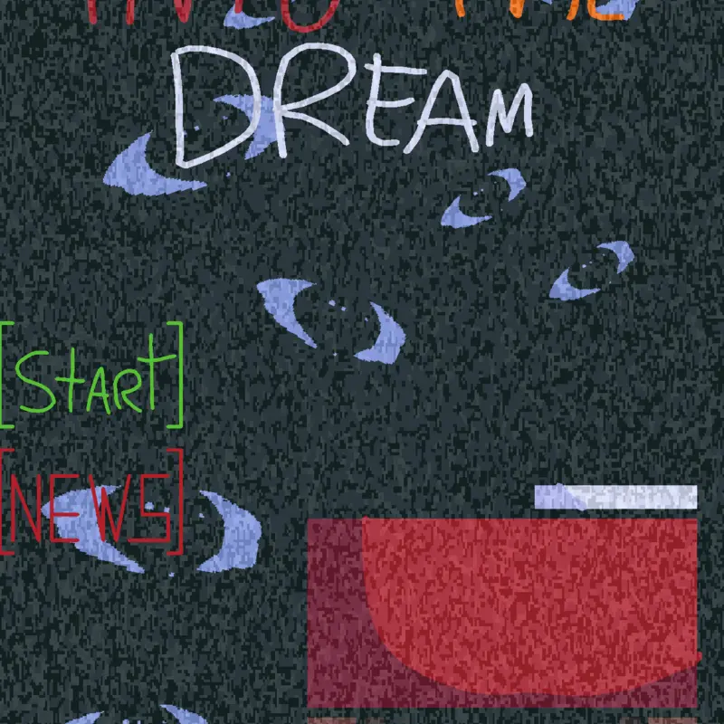 Game by @Black-imposter