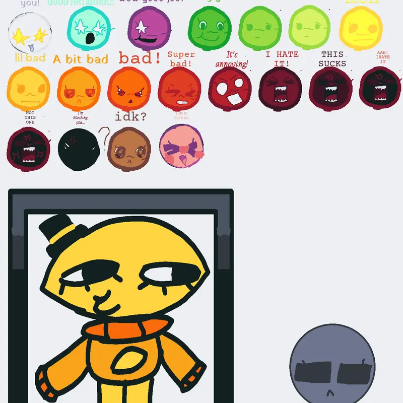 Game by @idkmyname1284