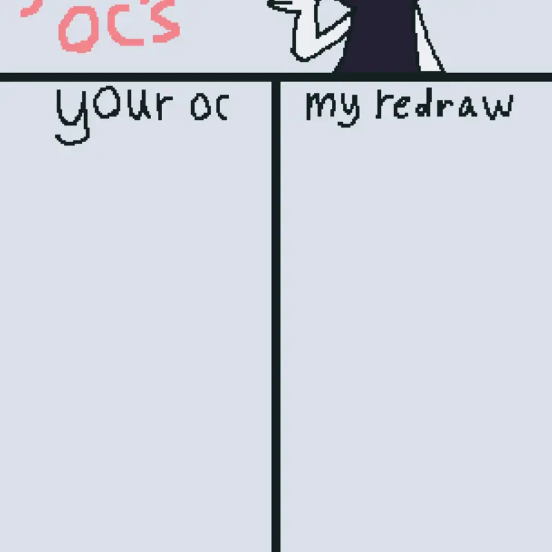Game by @CAT_person2