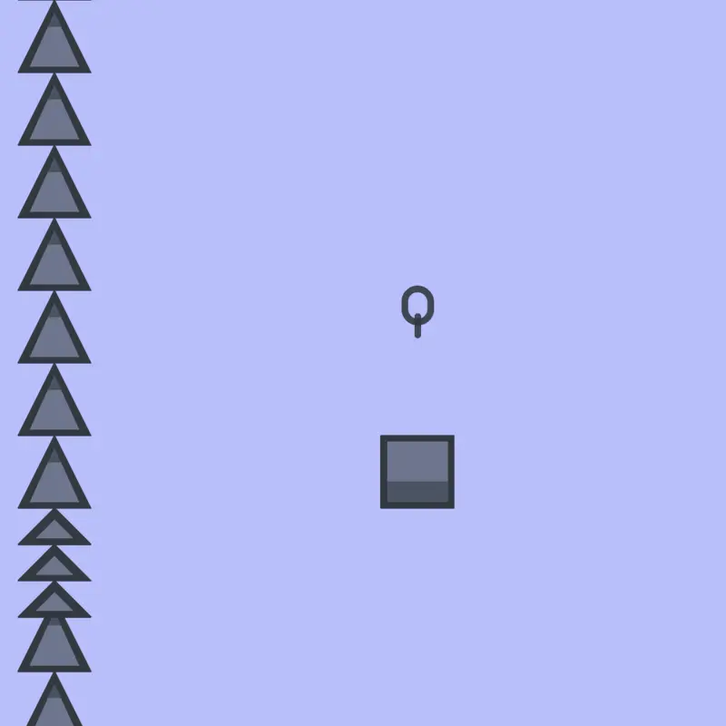Game by @Quauntum_Studio