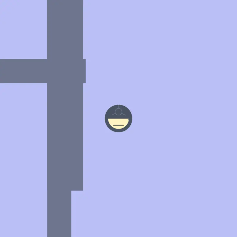 Game by @2ballm