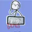 Mrstickman102 avatar