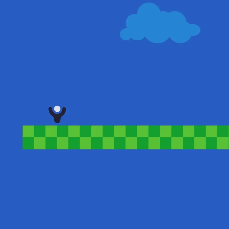 Game by @H41L3Y