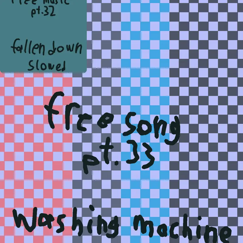 Game by @fingerdasher_on_castle