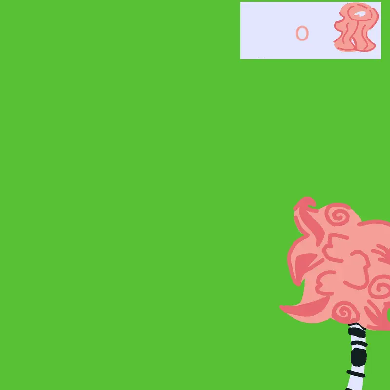 Game by @geomaq123
