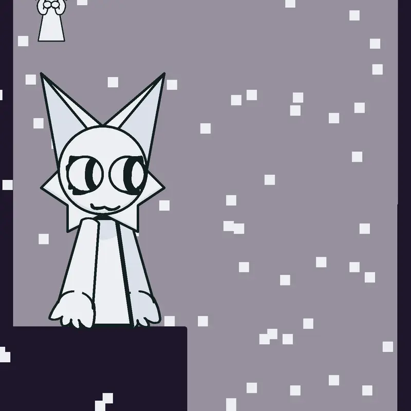 Game by @Smug_Wenda