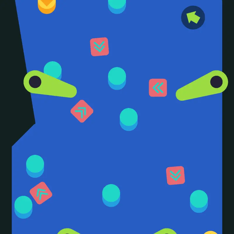 Game by @hamsterchicken