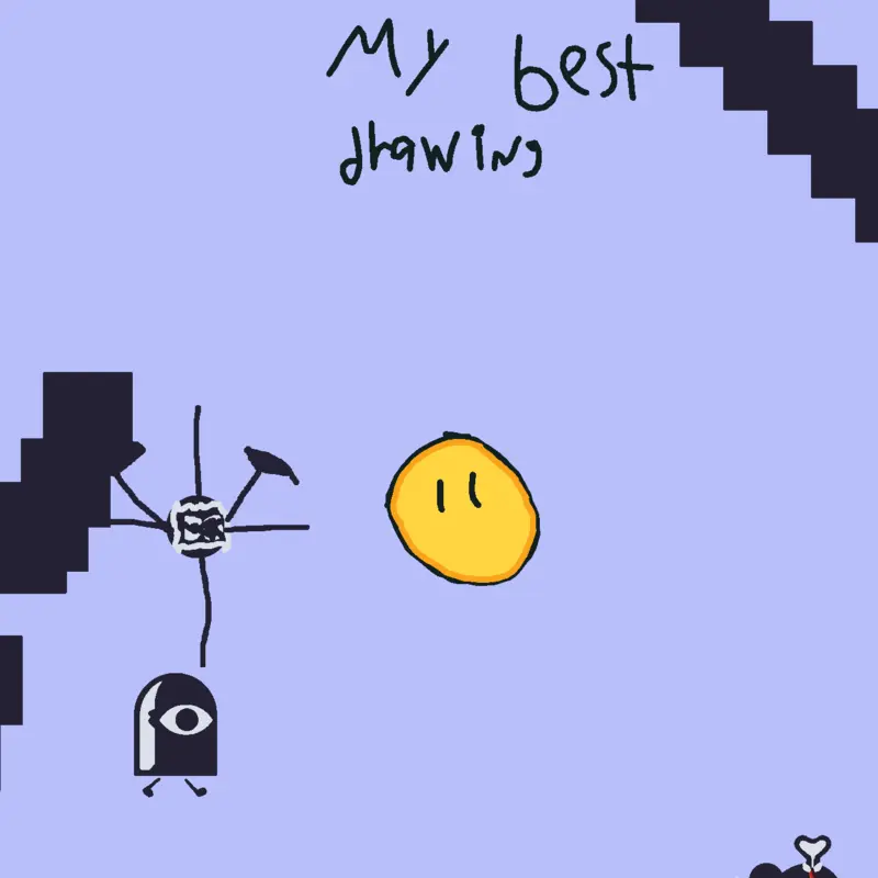 Game by @graysprunki321