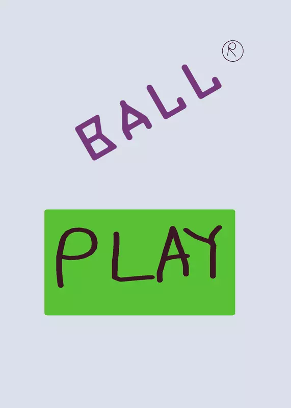 Game by @ItsMeTriangle