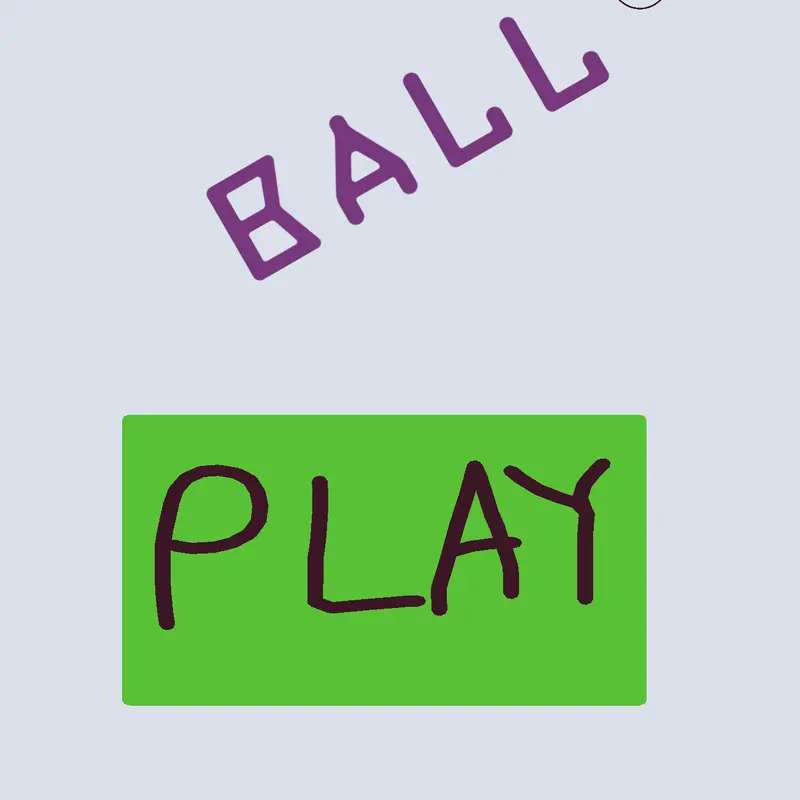 Game by @ItsMeTriangle