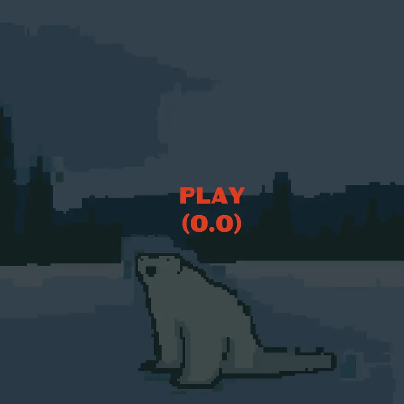 Game by @troladioos