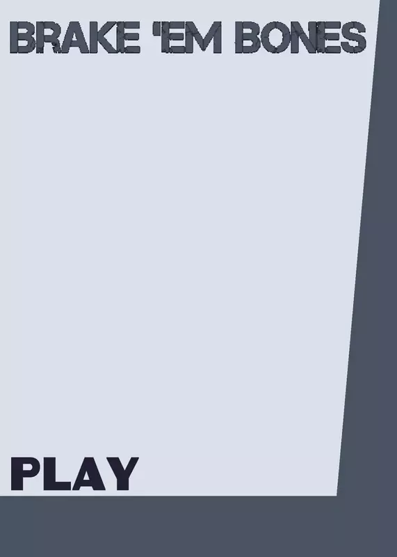 Game by @KapsKat