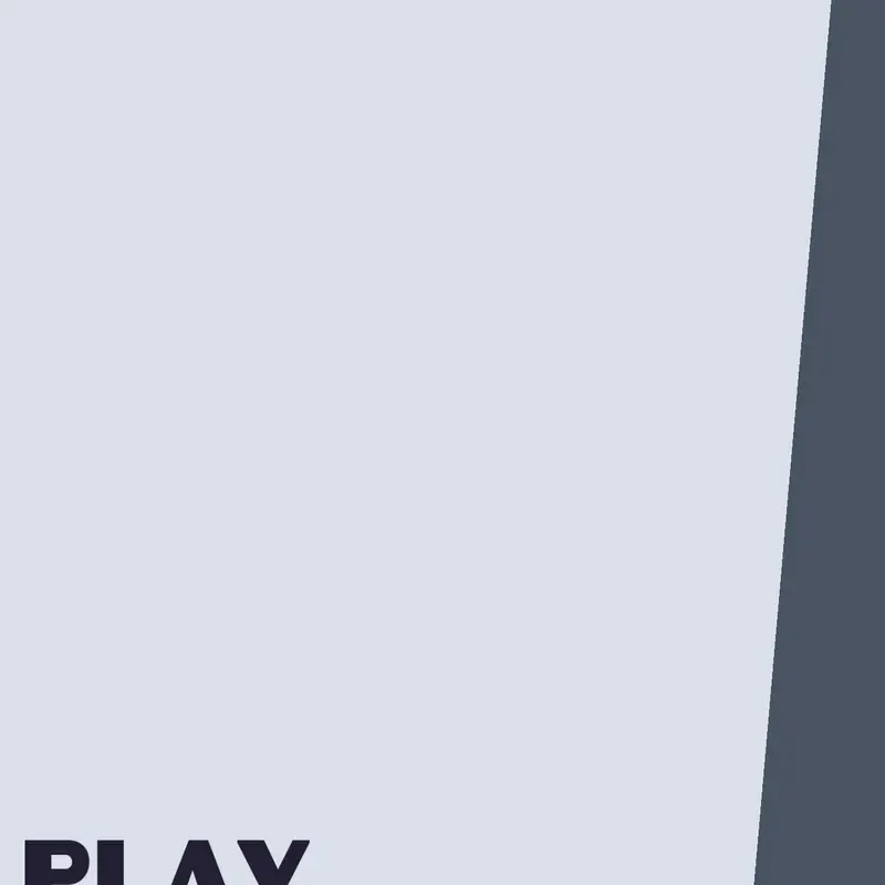 Game by @KapsKat