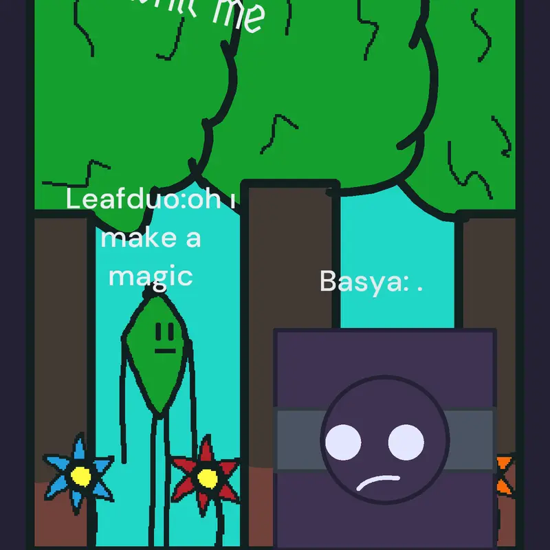 Game by @basya_murkasya3