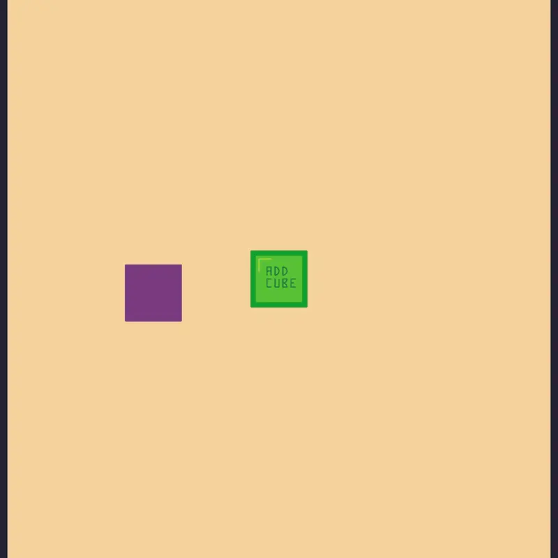 Game by @Mattias-Active
