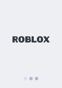 Roblox Robloxnoob game