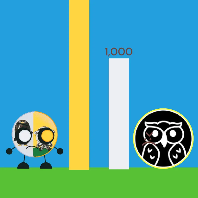Game by @Castle0xyz_chasm