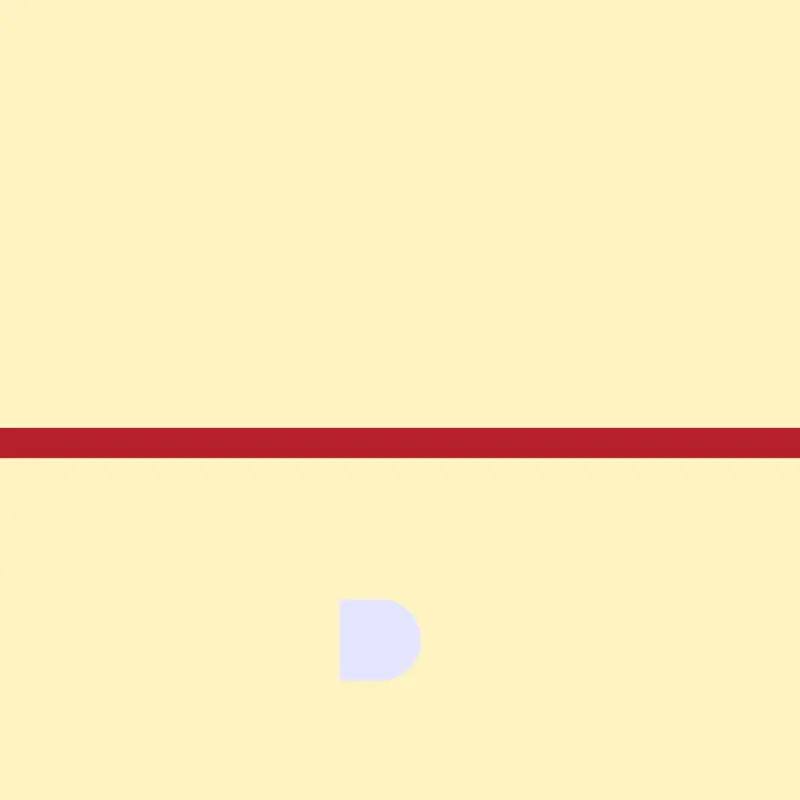 Game by @seek123