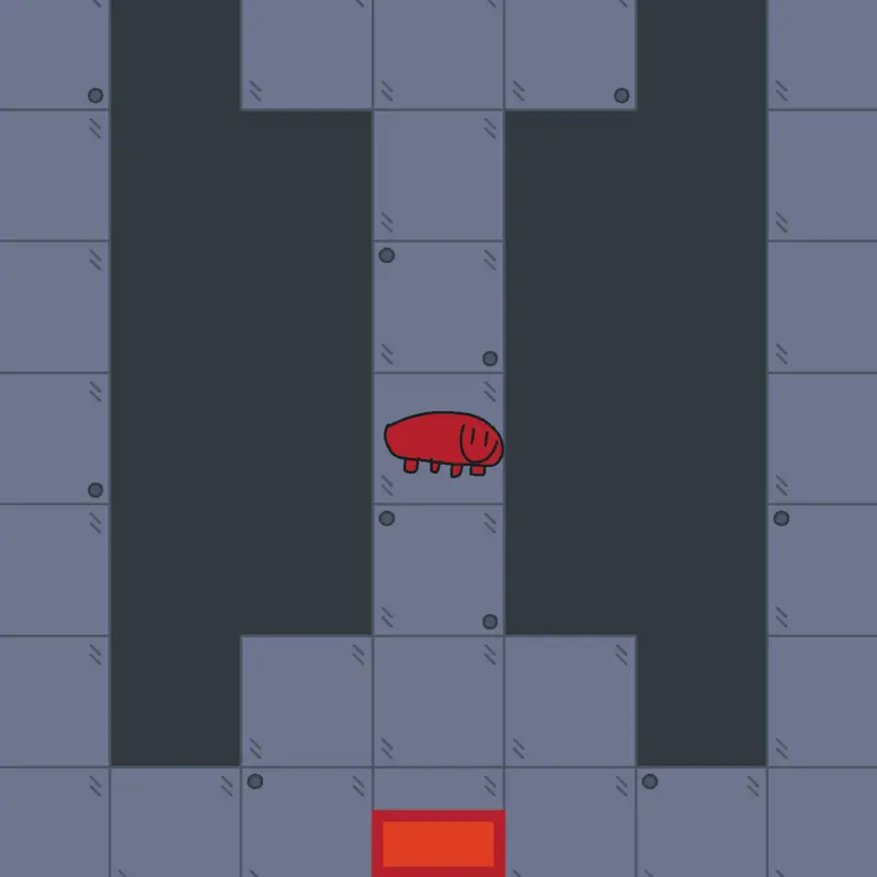 Game by @Khang_Devil