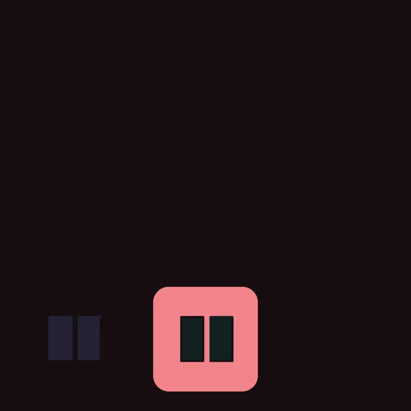 Game by @sigmagirl