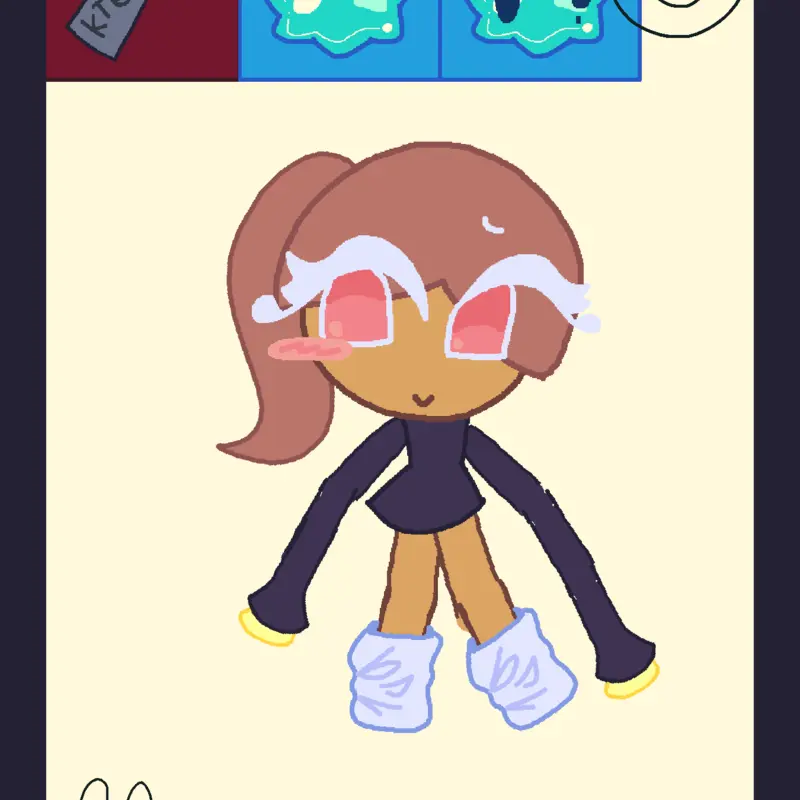 Game by @M0KA_IZB4CK
