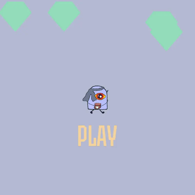 Game by @Skylarxxx