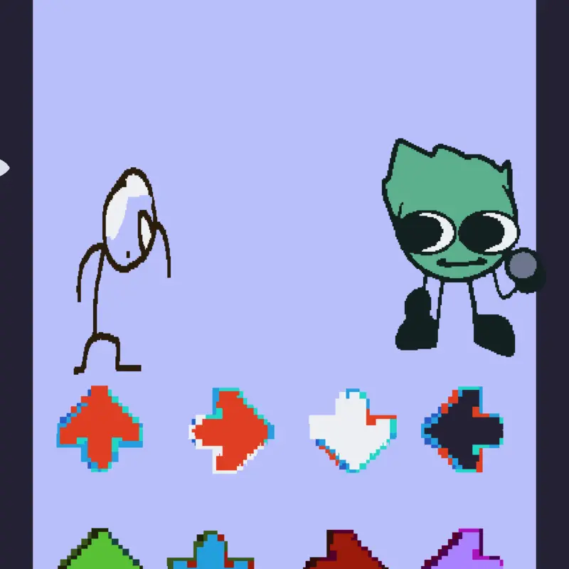 Game by @djgkvkvkkgbkbkek