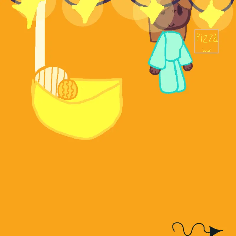 Game by @MariaEduarda14
