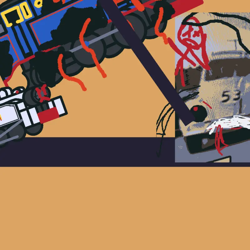 Game by @the_tankengine44