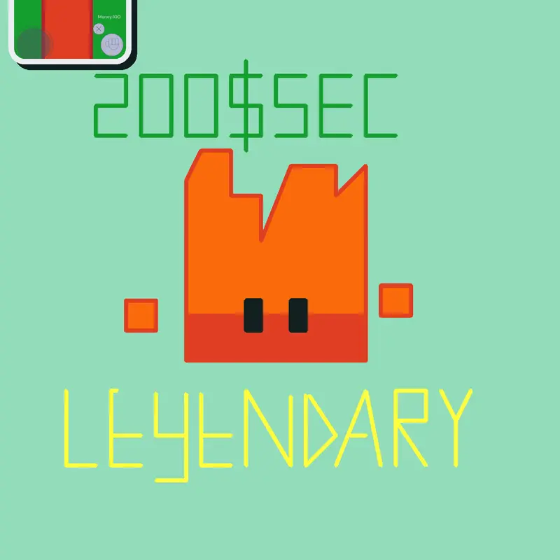 Game by @guy_guy1000