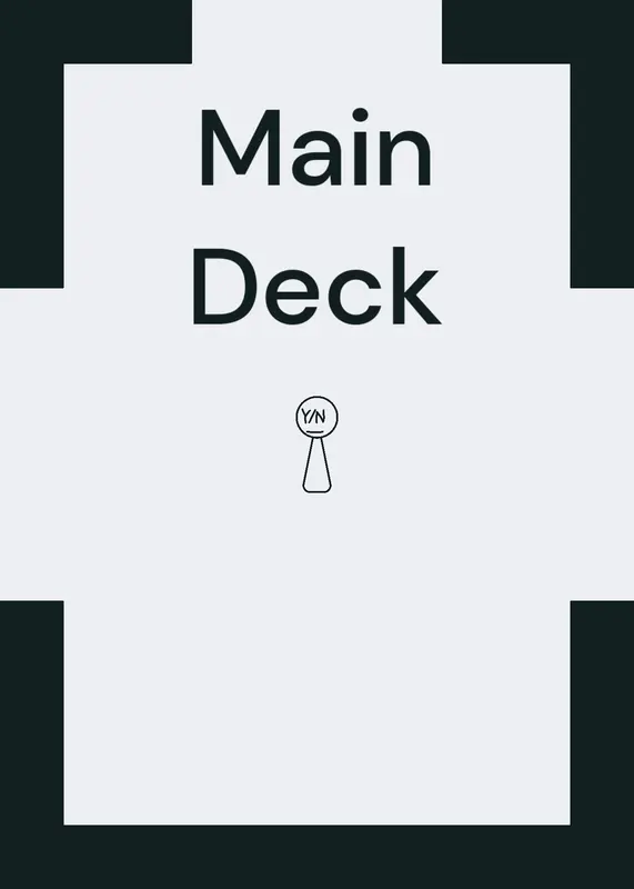 Game by @tan_qi_xian