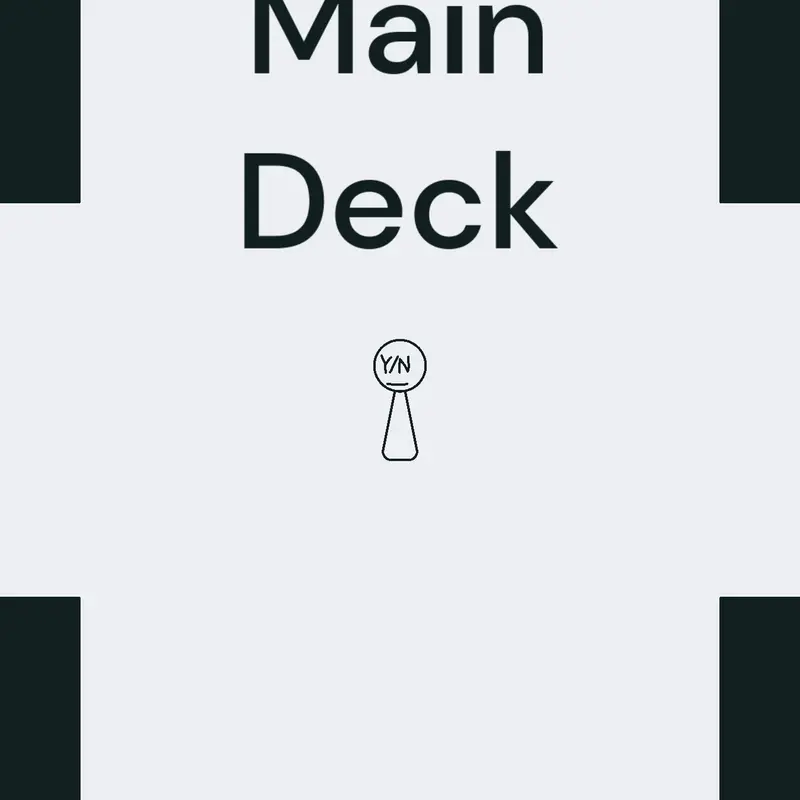 Game by @tan_qi_xian