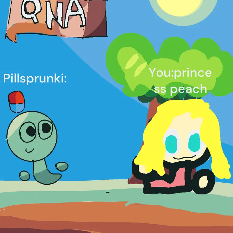 Game by @Crystalp