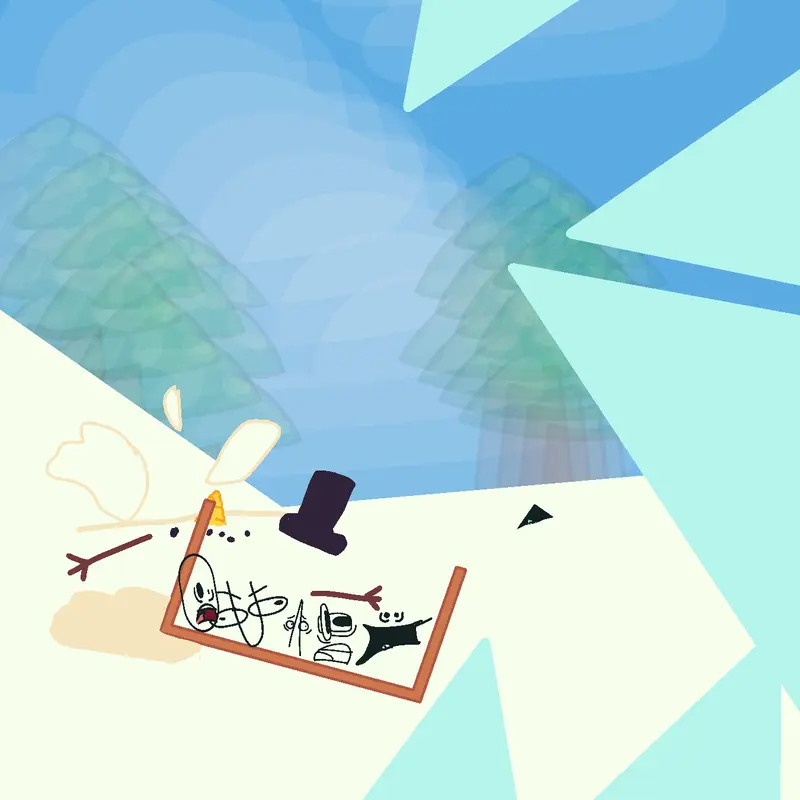 Game by @Fish_productions_moved