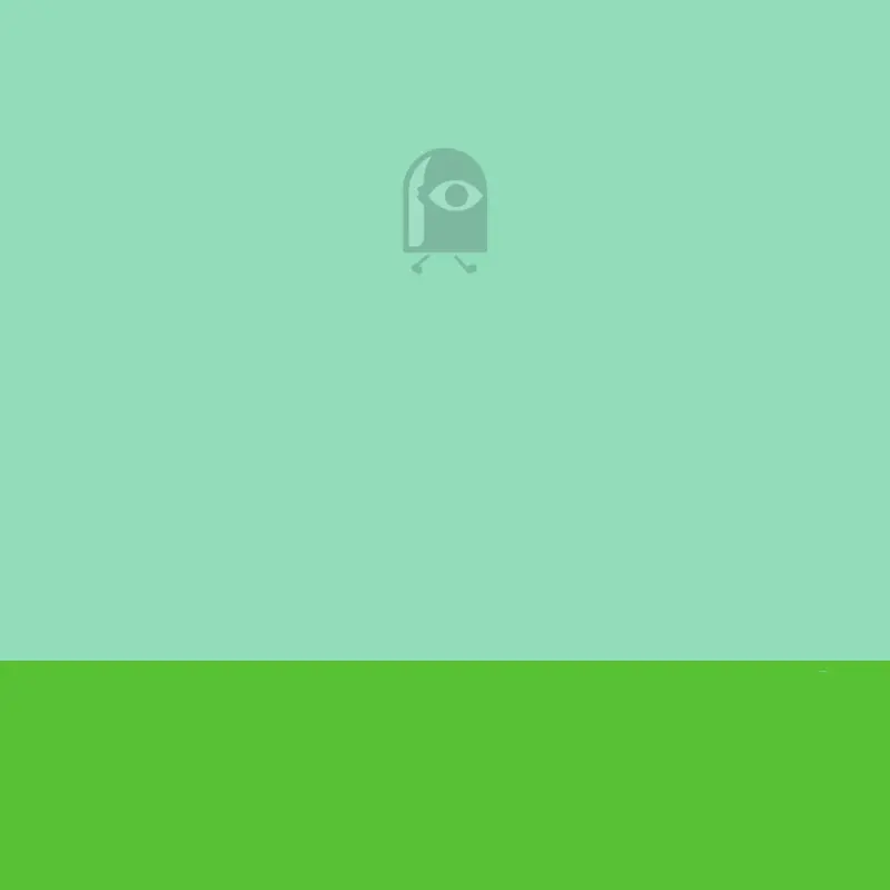 Game by @stickman_the_machiner
