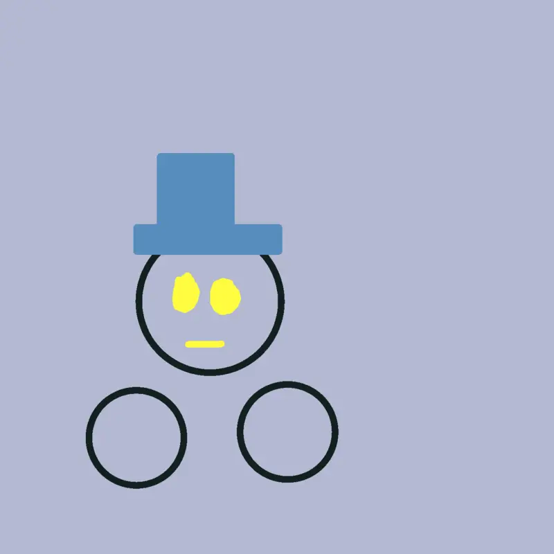 Game by @TheonlyInkido