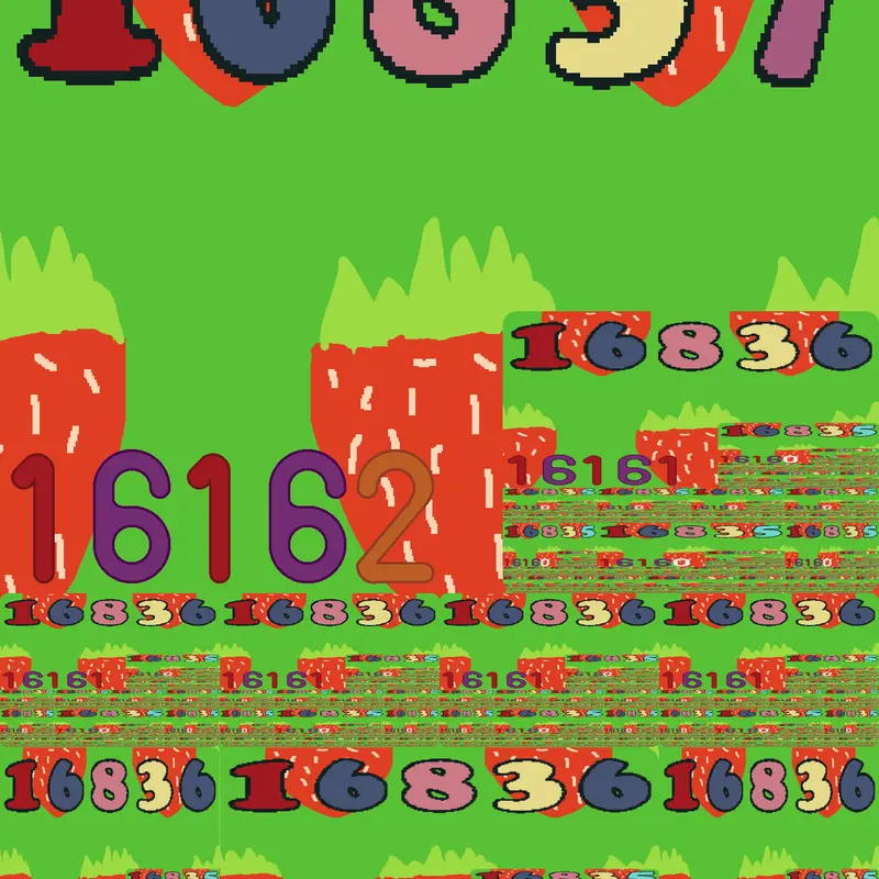 Game by @89TD_PortalChains-2026