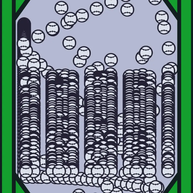 Game by @tonkaow2528