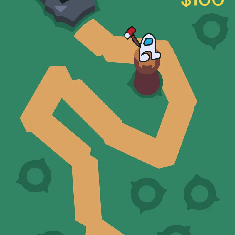 Game by @Amogus_Bruh